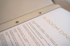 hard-cover-menu-extras-room-34-marbella_6