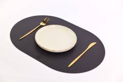 flexy-placemat-6-mf-rounded-6
