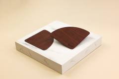 flexy-coaster-2-mf-triangle-7