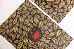 soft-placemat-2-maroondoor-6