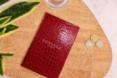 hard-bill-folder-7-bisteca-5