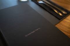 hard-cover-menu-breakfast-31-canale_16