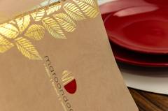 flexy-cover-menu-food-43-maroondoor_11