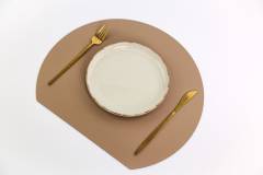 flexy-placemat-5-mf-horseshoe-6