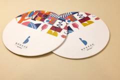 soft-coaster-2-beefbar-breeze-1