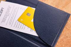 hard-bill-folder-6-ambassador-6