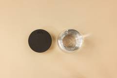 flexy-coaster-4-mf-circle-4