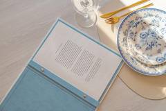 hard-cover-menu-wine-18-pearl-marbella_10