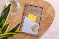 board-bill-folder-2-sani-asterias-1