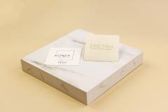 soft-coaster-9-kosea-eretria-9