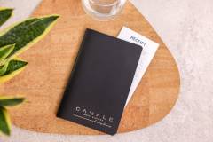 flexy-bill-folder-8-canale-00