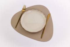 flexy-placemat-1-mf-curve-aeolos-corfu-00