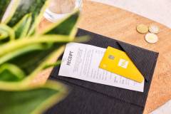 hard-bill-folder-9-alazonia-6