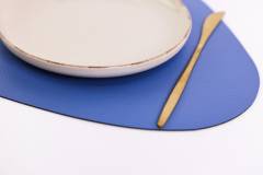 flexy-placemat-1-mf-curve-aeolos-corfu-14