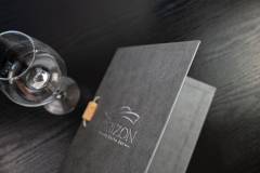 hard-cover-menu-wine-17-horizon_3