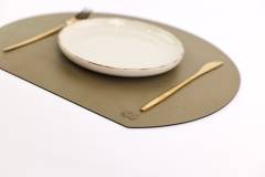 flexy-placemat-5-mf-horseshoe-1