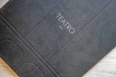 hard-cover-menu-bev-bar-27-teatro-ikos_8