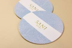 soft-coaster-5-sani-1