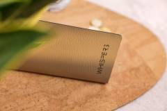 flexy-bill-folder-6-whispers-00