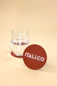 soft-coaster-3-italico-regno-matsuhisa-09