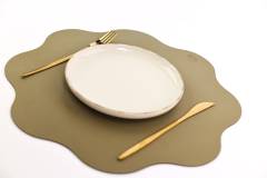 flexy-placemat-10-mf-flower-7