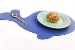 flexy-placemat-12-mf-whale-2