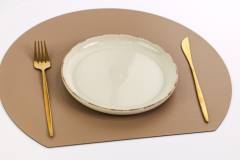 flexy-placemat-5-mf-horseshoe-8