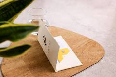 soft-bill-folder-2-zohos-6