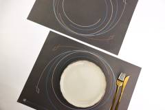 soft-placemat-3-ammoudi-00