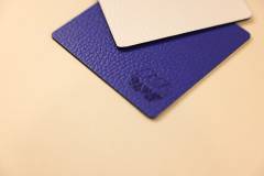 flexy-coaster-3-mf-square-2