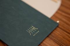 hard-cover-menu-wine-19-bubbles-olivar_7