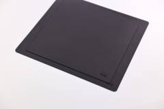 flexy-placemat-3-mf-square-5