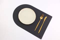 flexy-placemat-7-mf-round-arch-00