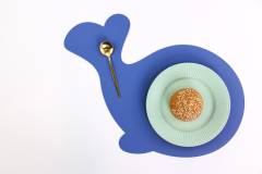 flexy-placemat-12-mf-whale-00