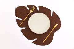 flexy-placemat-9-mf-leaf-00