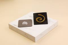 flexy-coaster-14-andronis-koxili-7