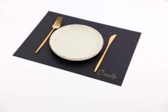 flexy-placemat-2-mf-rectangle-casaly-05