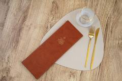 hard-cover-menu-wine-20-regno-di-morea_101