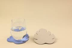 flexy-coaster-8-mf-leaf-6