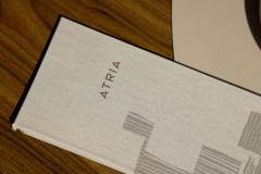 soft-placemat-2-maroondoor-3