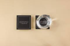 hard-coaster-5-elements-veranda-3