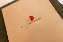flexy-bill-folder-4-maroondoor-00