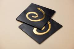 flexy-coaster-14-andronis-koxili-1