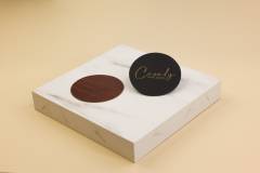 flexy-coaster-11-mf-abonora-casaly-8