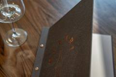 hard-cover-menu-wine-16-kelari-ella-resorts_11