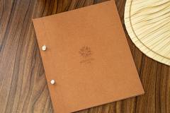 hard-cover-menu-extras-spa-35-angsana