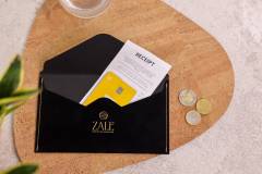 flexy-bill-folder-1-strofilia-zale--01