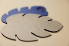 flexy-coaster-8-mf-leaf-2