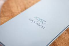 hard-bill-folder-3-sardelaki-4