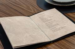 flexy-cover-menu-food-42-canale_10